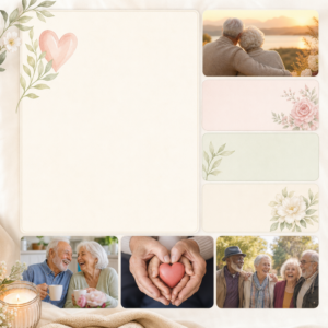 Daily Reflection Sheet