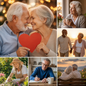 How to Know When You Are Ready to Date Again